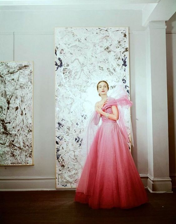 Still Available (and we can't believe it!)