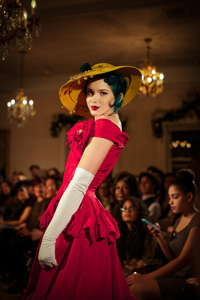 Holiday Collection 2024