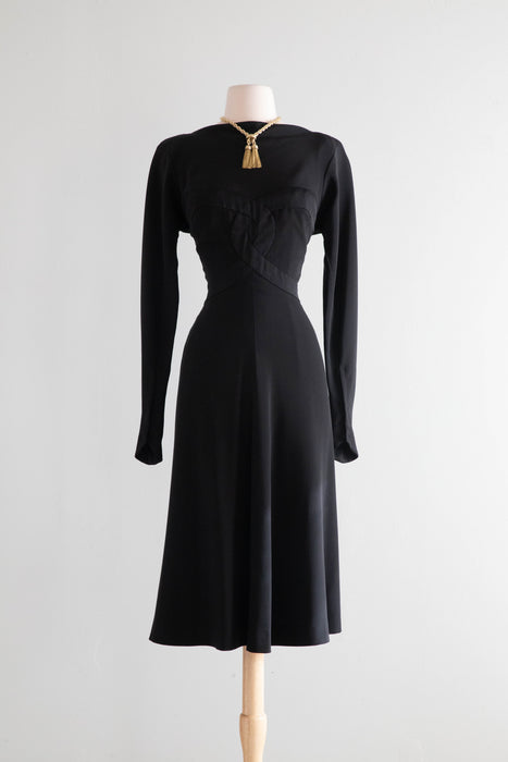 irene silk dress Irene Dress in Silk. Kose resort