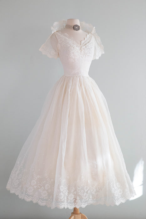 cotton candy wedding dress I killed this cotton candy prom dress for my cousin #fyp #black #foryoupage #trending #dress #customdress #blackdesigner #prom #prom2k24 #fashion #prom2024 #blackgirlprom #promdress #tyla #art