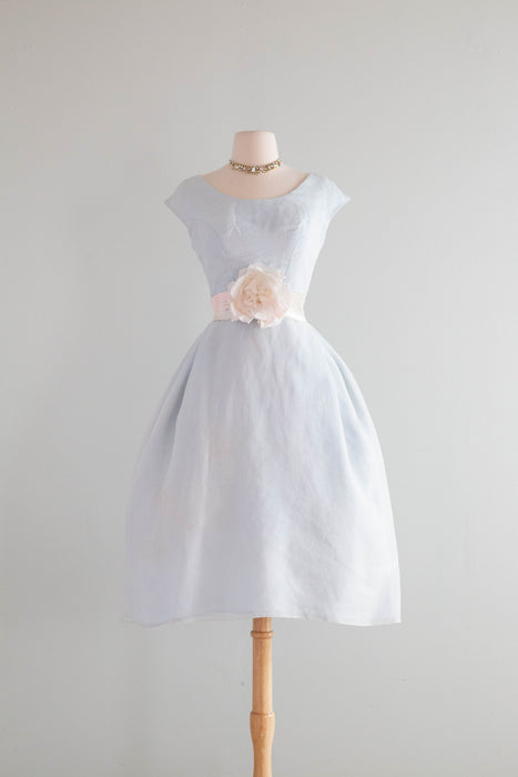 eggshell blue dress Eggshell Blue Bridesmaid Dresses