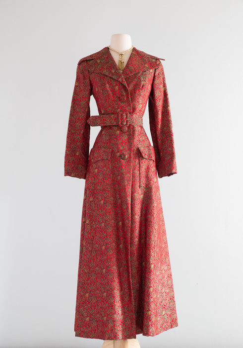 silk dress hong kong Chinese Silk Dress Made In Hong Kong