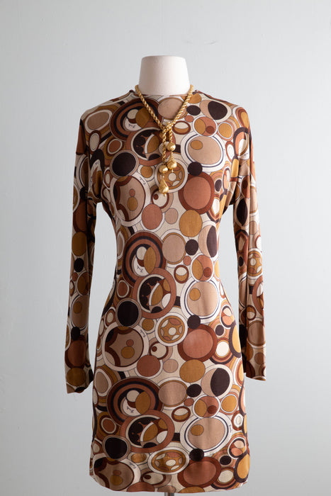 60s shift dress long sleeve 60s mini dresses, 60s shift dresses Trendy Hip Buys