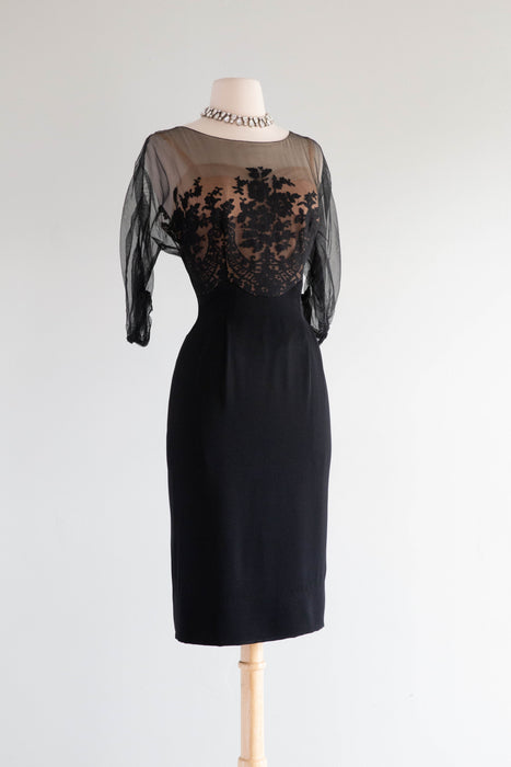 black lace nude illusion dress Women Black Lace Overlay Nude Illusion Key Hole Back LBD Mini Bodycon Dress