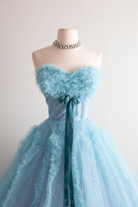 light blue alice in wonderland dress Deluxe Disney Alice Costume for Women