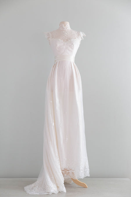 Vintage Bridal Xtabay Vintage Vintage Bridal Xtabay Vintage