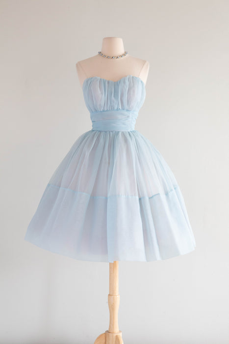 hydrangea blue bridesmaid dress Hydrangea Bridesmaid Dress