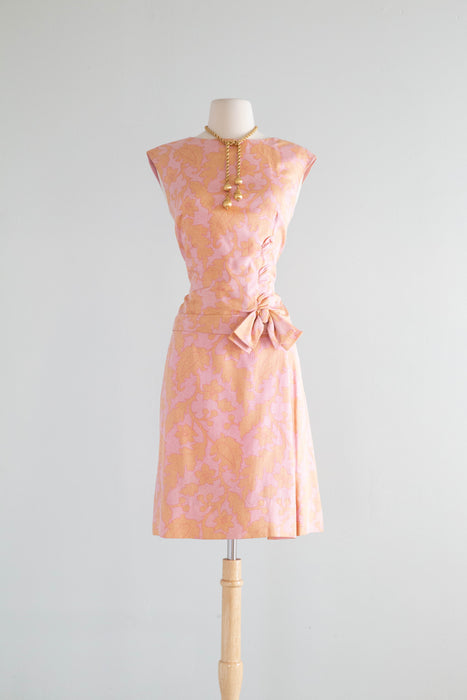 jackie kennedy cocktail dresses Photos of Jackie Kennedy's Most Memorable Fashions