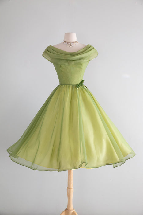 fairytale party dress Enchanting Glitter Satin Tulle Straight Gown Embroidered Lace Pattern Crystal Vintage Fairytale Inspired Princess Prom| Alibaba.com