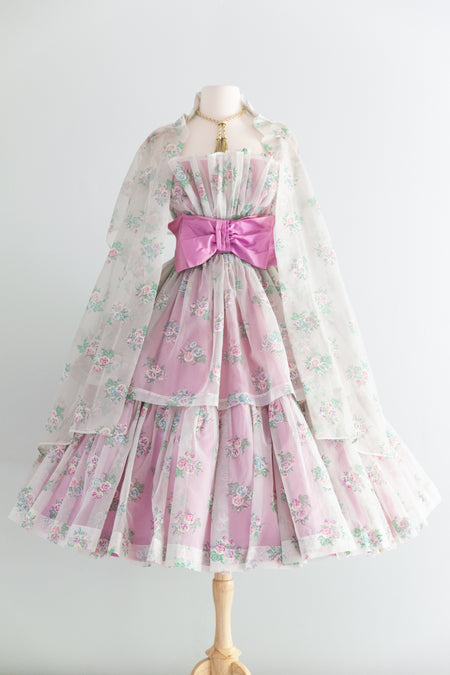 Vintage Clothing Store Xtabay Vintage Vintage Clothing Store Xtabay Vintage