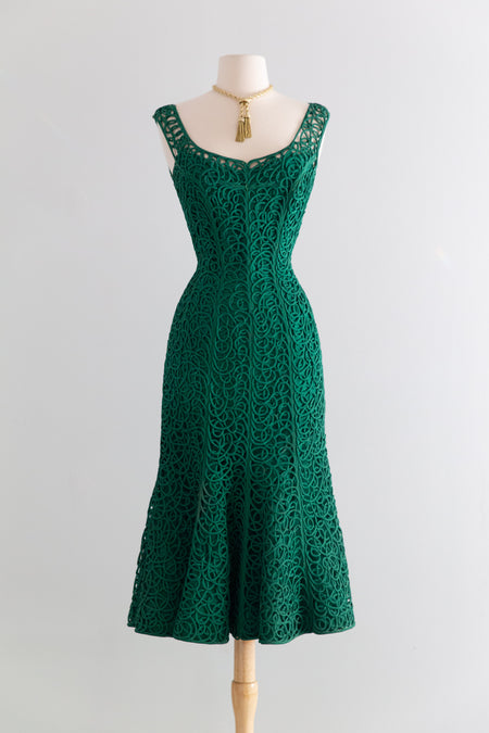 Vintage Clothing Store Xtabay Vintage Vintage Clothing Store Xtabay Vintage