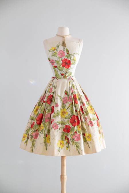 Vintage Clothing Store Xtabay Vintage Vintage Clothing Store Xtabay Vintage
