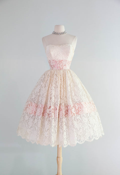 cotillion party dresses Debutante and Cotillion Dresses & Ball Gowns Starting $39 The Dress Outlet