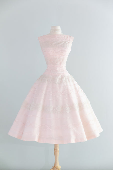 Vintage Clothing Store Xtabay Vintage Vintage Clothing Store Xtabay Vintage
