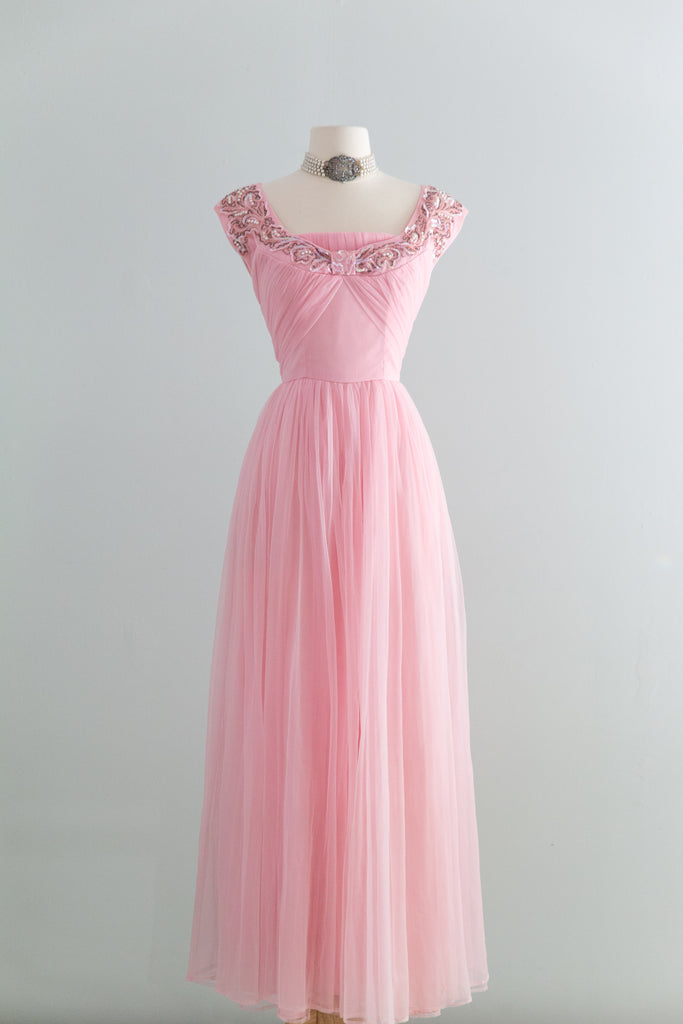 sachin and babi light blue dress Elegant Champagne Off-Shoulder Prom Dress with Alluring Cut-Out Split Design