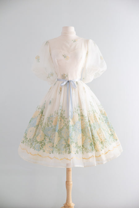 Vintage Clothing Store Xtabay Vintage Vintage Clothing Store Xtabay Vintage