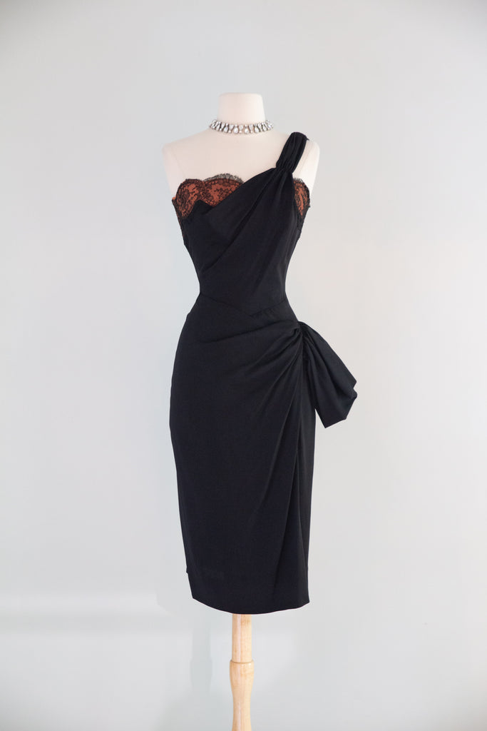 casual wedding dresses for older brides Elegant Black Prom Dresses Knee Length Women Feather Evening Gowns Sau –  formalgowns main image 0