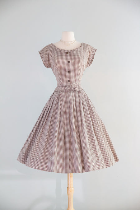 Vintage Clothing Store Xtabay Vintage Vintage Clothing Store Xtabay Vintage
