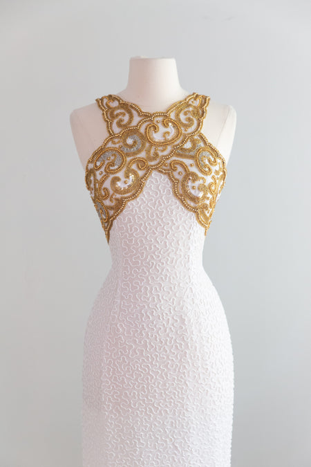 Vintage Clothing Store Xtabay Vintage Vintage Clothing Store Xtabay Vintage