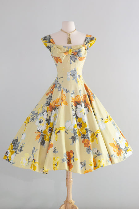 Vintage Clothing Store Xtabay Vintage Vintage Clothing Store Xtabay Vintage