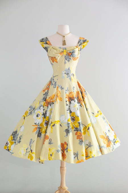 Vintage Clothing Store Xtabay Vintage Vintage Clothing Store Xtabay Vintage