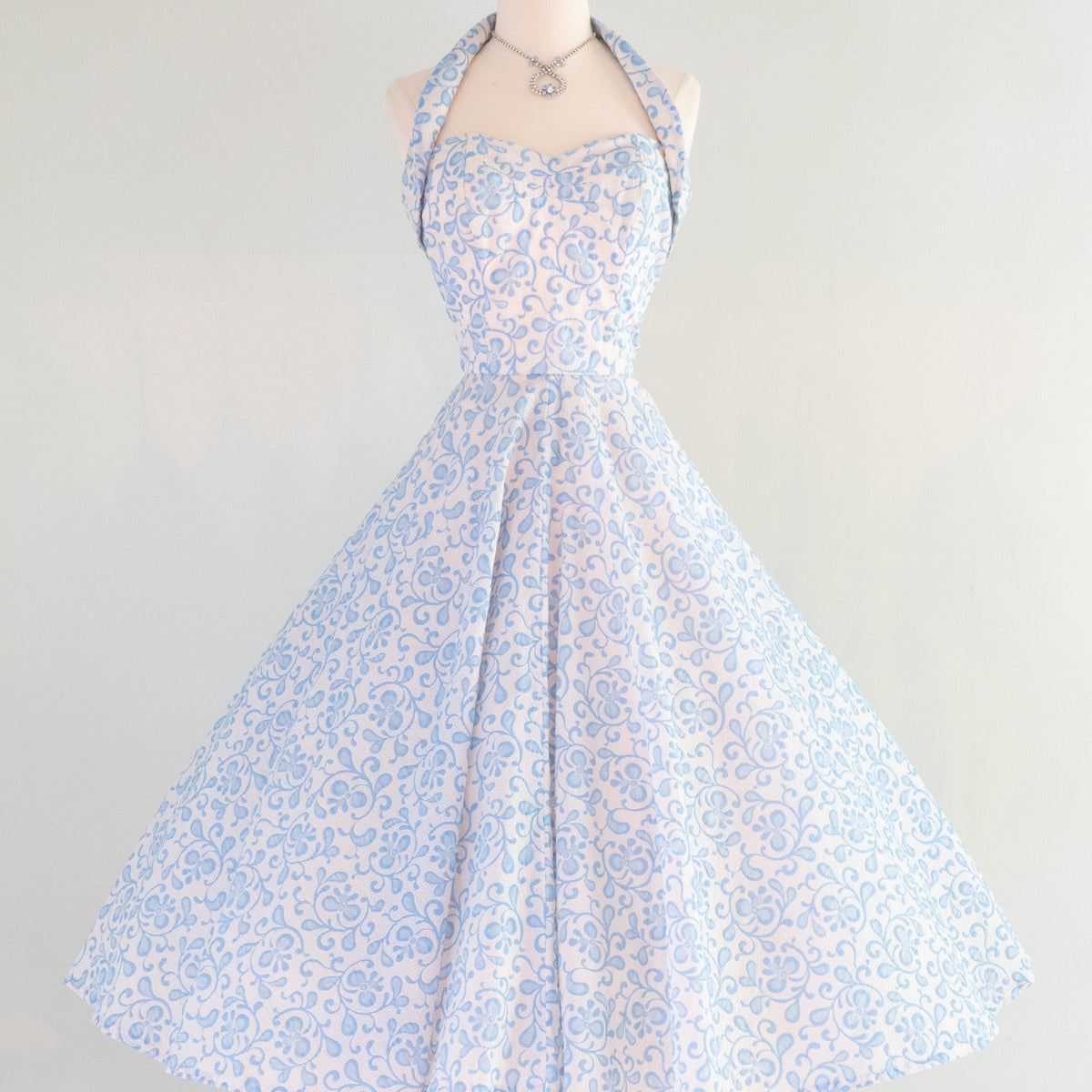 champagne color long dress Champagne Satin Maxi Dress With Long Sleeves