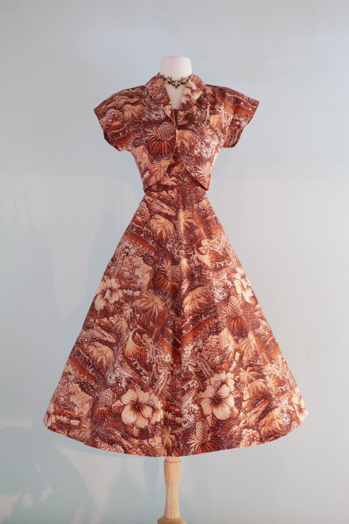 06-04-2024-24_1200x1800.jpg?v=