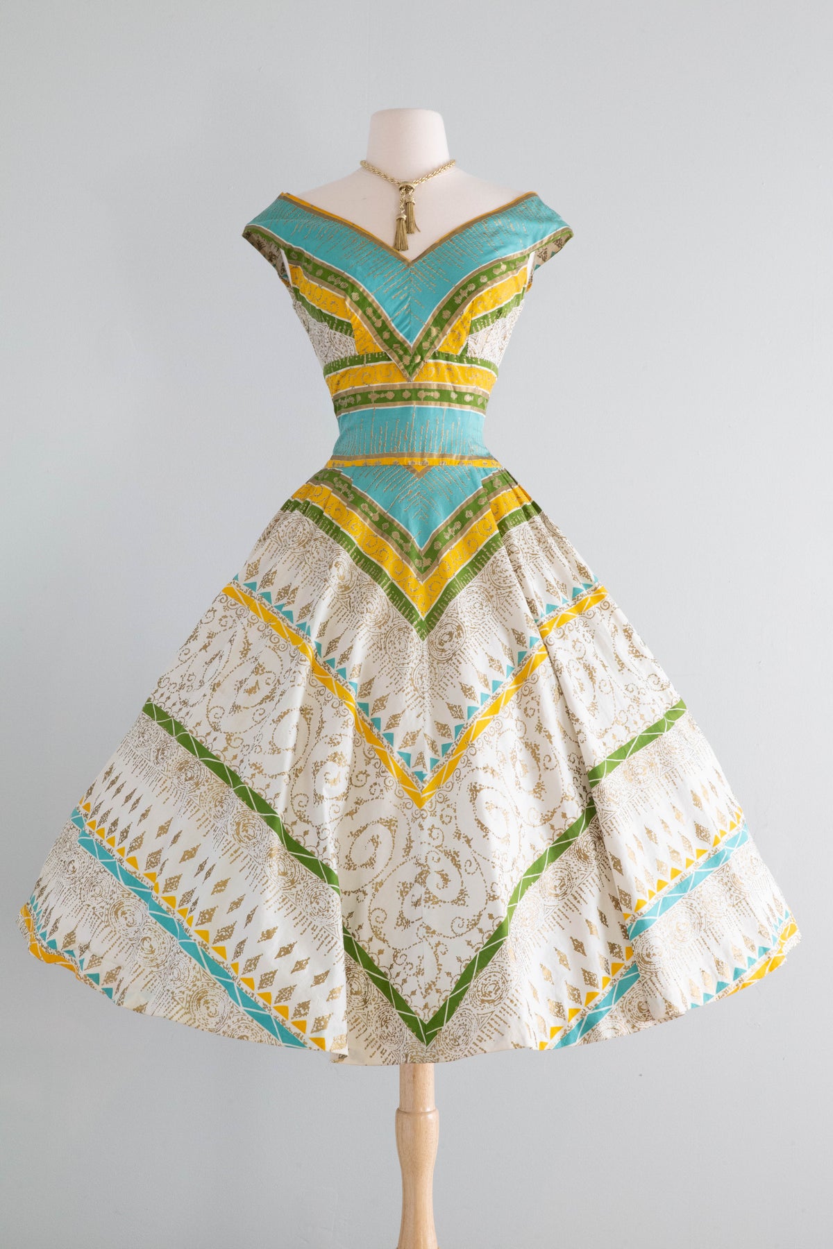 06-09-2024-19_1200x1800.jpg?v=