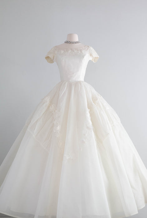 alfred angelo princess wedding dress Alfred Angelo Wedding Dresses For Sale Nearly Newlywed