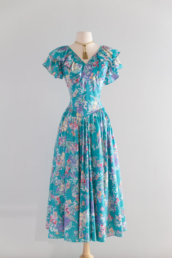 らな　AmerivintageDRESS 06-15-2026-4_1024x1024.jpg?v=