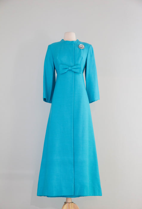 tiffany blue formal dress Sheath Strapless Tiffany Blue Long Prom Dress PSK573 US2 / Tiffany Blue