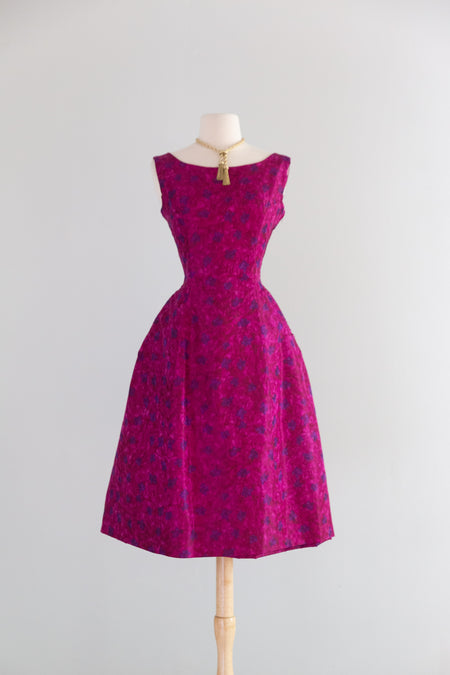 vintage dresses portland or Magpie (@magpievintage) Portland, Soulful Dresses...