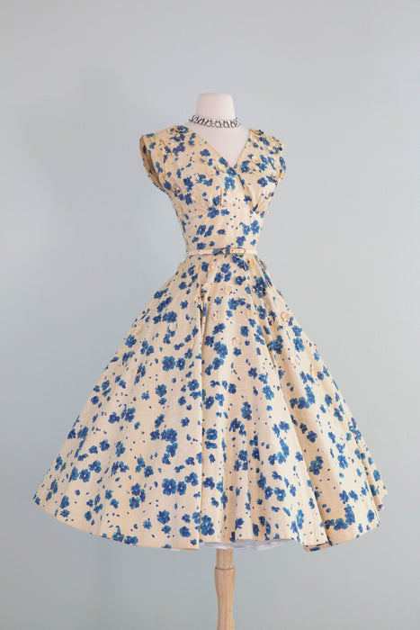 cotton on party dresses Women's Dresses, Jumpsuits & Rompers| Mini, Midi, Maxi & More
