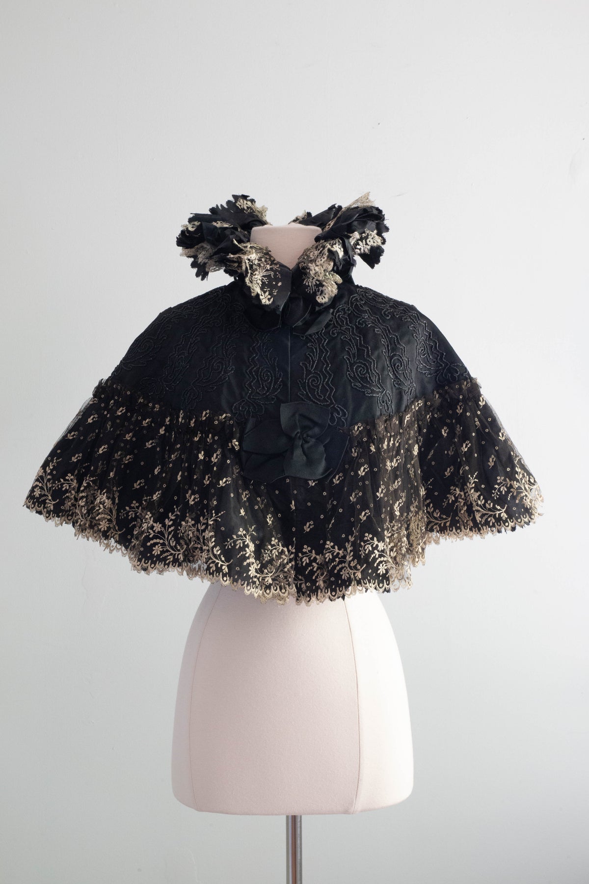 07-23-2024-15_1200x1800.jpg?v=