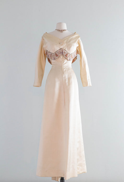 ivory silk dressing gown Buy Lipsy Ivory Satin Maxi Dressing Gown Robe With Lace Insert from Next USA