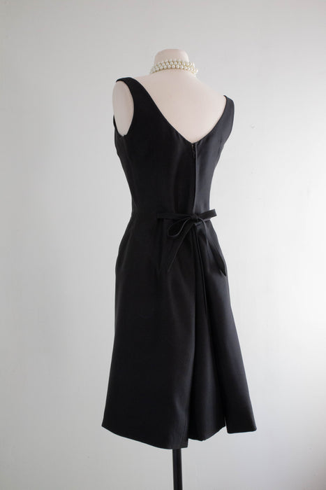 jean louis dress designer Living In Fifties Fashion: Jean Louis, Designer to the Stars