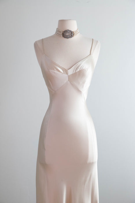 white christmas dresses Andamane Rosetta Dress