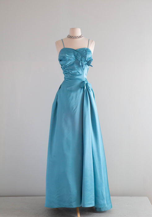 Dressy Dresses Lord And Taylor Prom Gowns Plus Size Dresses From Lord Taylor Mermaid Lord And Dressy Dresses Lord And Taylor Prom Gowns Plus Size Dresses From Lord Taylor Mermaid Lord And