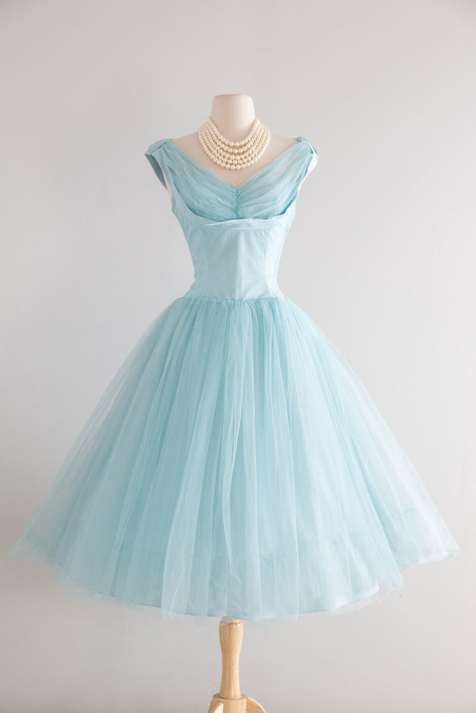 50s inspired homecoming dresses Your Shopping Cart  classygown