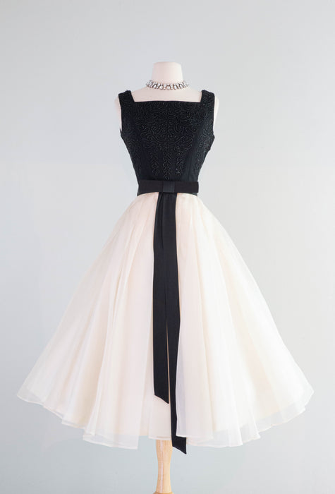 classic style cocktail dresses 1950s Cocktail Dresses
