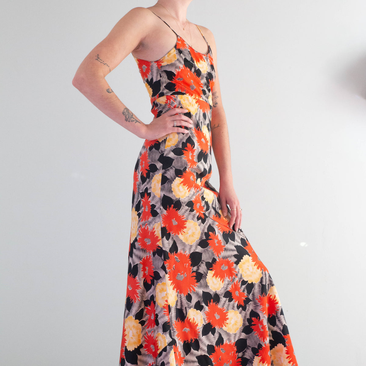 Y’s デザインドレス [archive] Y's デザインドレス [archive]