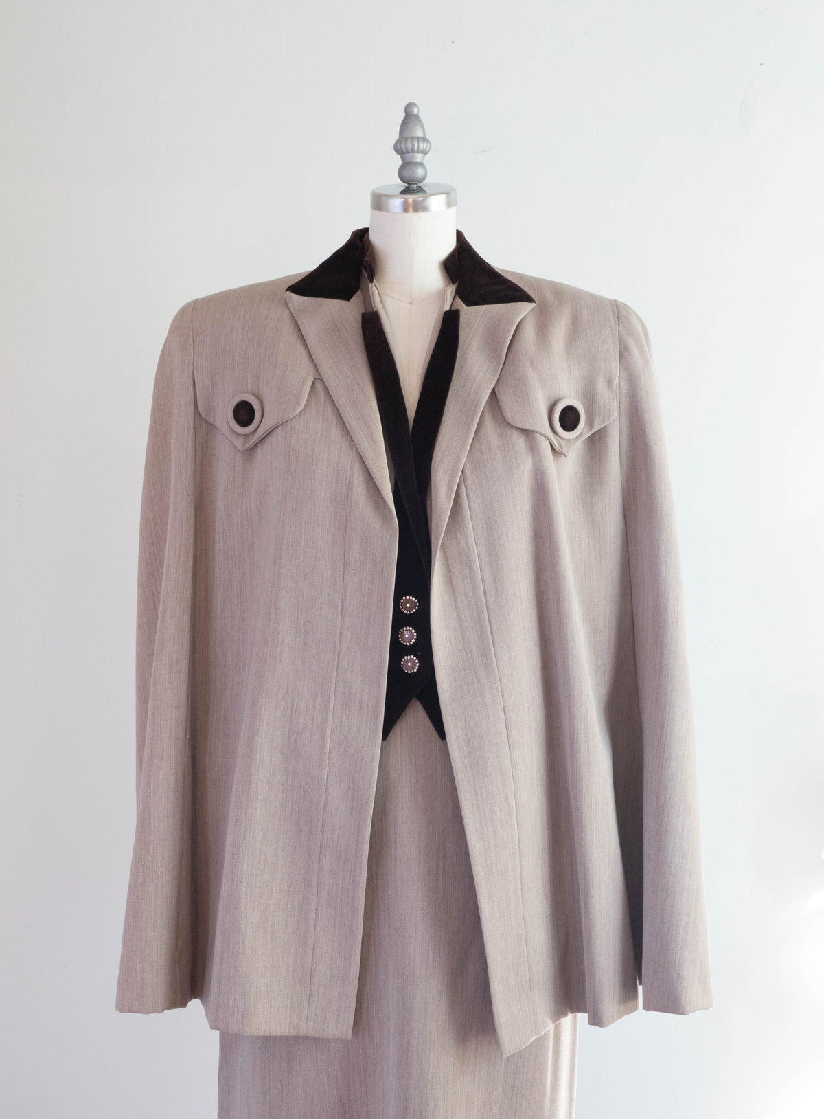 09-29-2024-20_1200x1629.jpg?v=