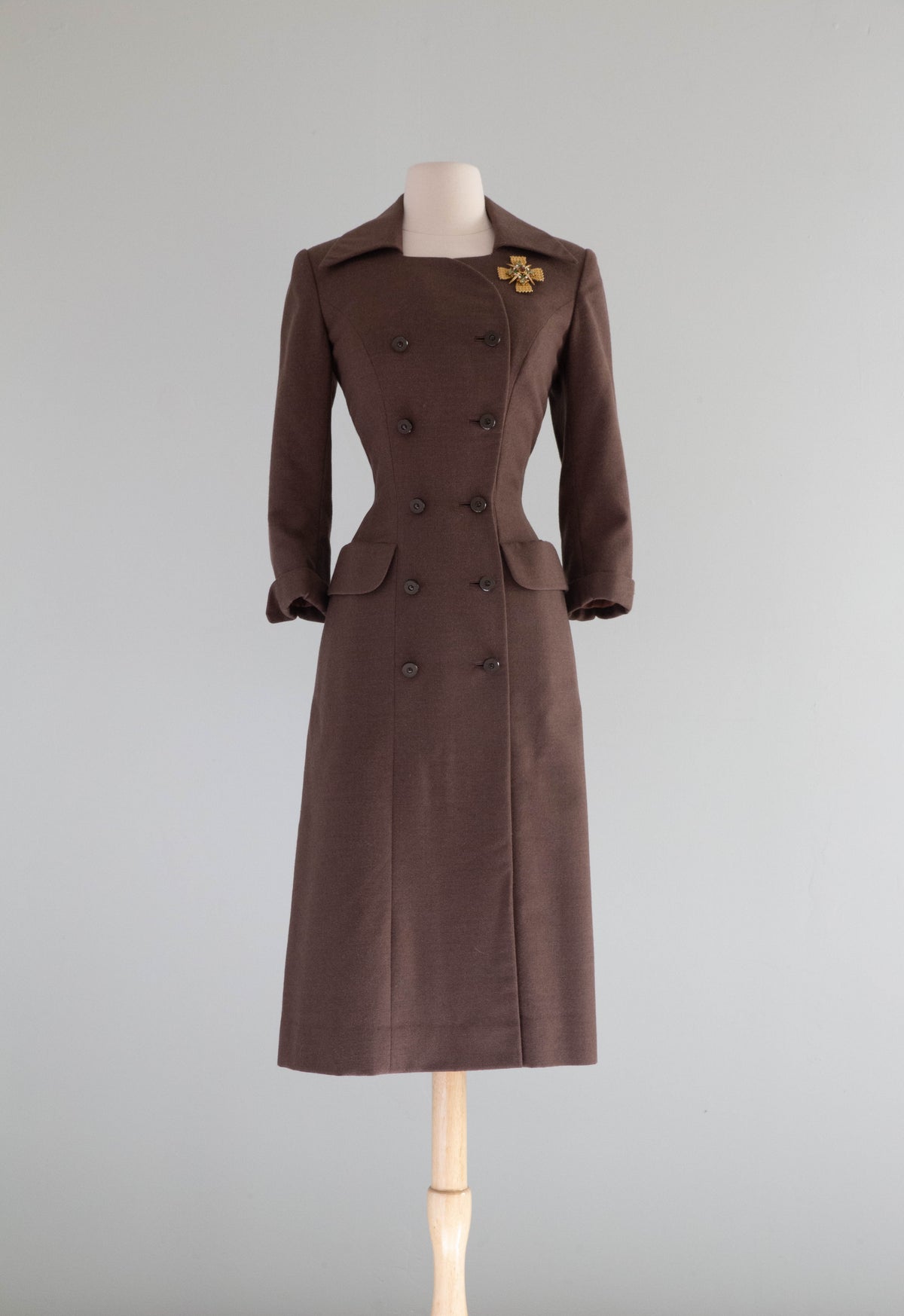 10-25-2024-37_1200x1747.jpg?v=