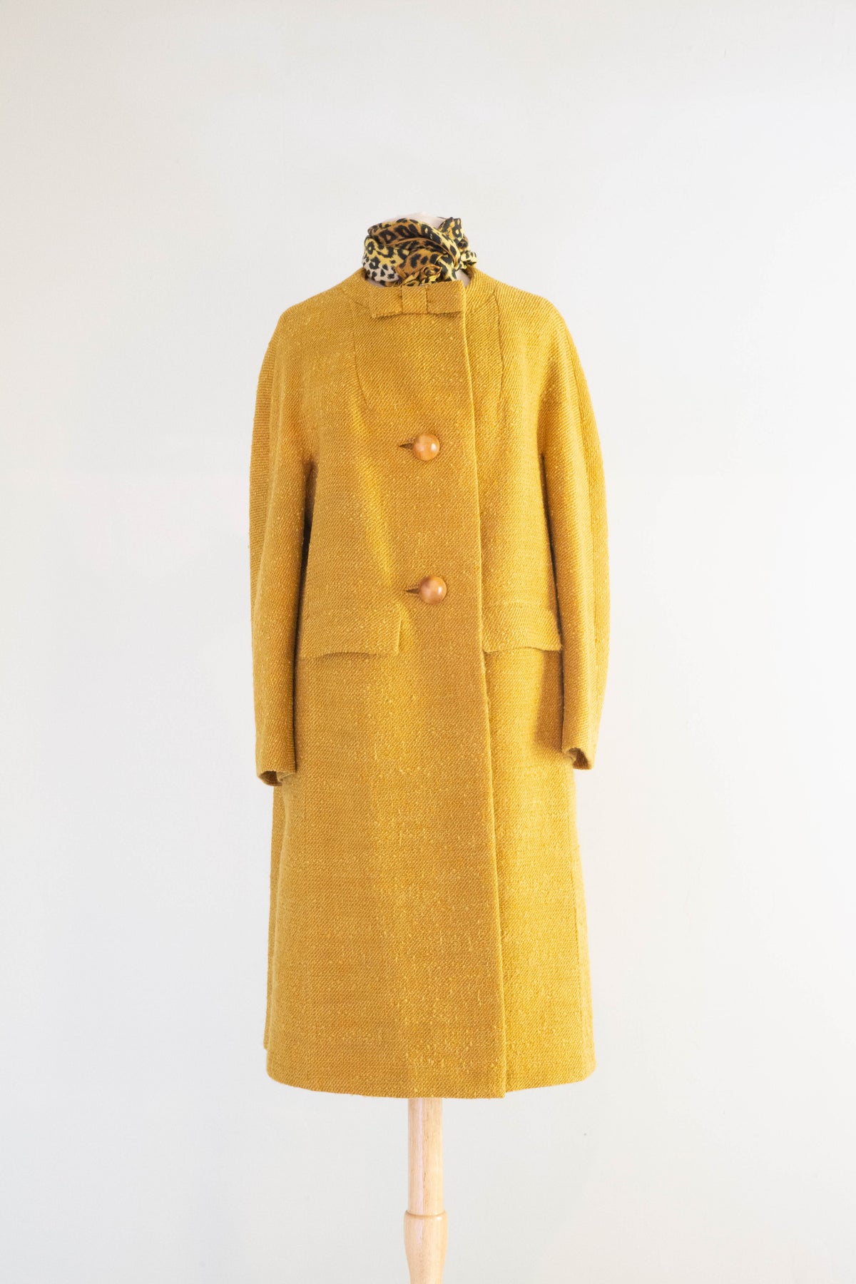 11-05-2024-3_1200x1800.jpg?v=