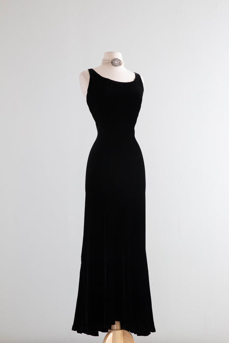 Black Old Hollywood Formal Dresses Old Hollywood Bandage Mini Dress Black/White Fashion Nova Black Old Hollywood Formal Dresses Old Hollywood Bandage Mini Dress Black/White Fashion Nova