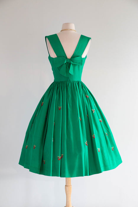 saks party dresses Women's Designer Cocktail Dresses