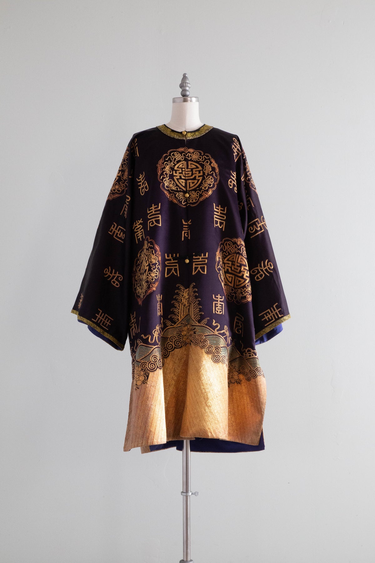 torovintageTORO チャイナジャケット toro vintage 11-29-2023-21_1200x1800.jpg?v=