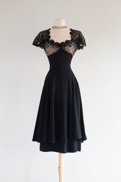 rayon cocktail dresses Rayon Cocktail & Party Dresses