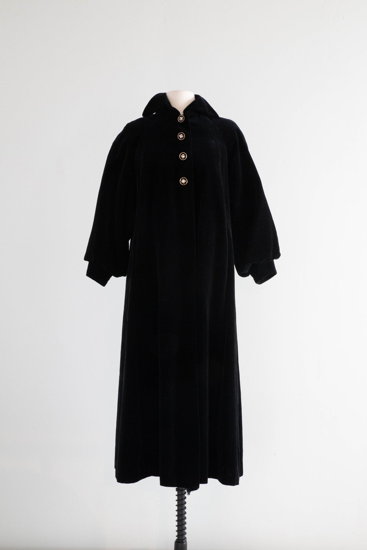 CODE 47l FILE_2024_1_X_踊り子_SWEAT_BLACK M 12-08-2023-6_1200x1800.jpg?v=