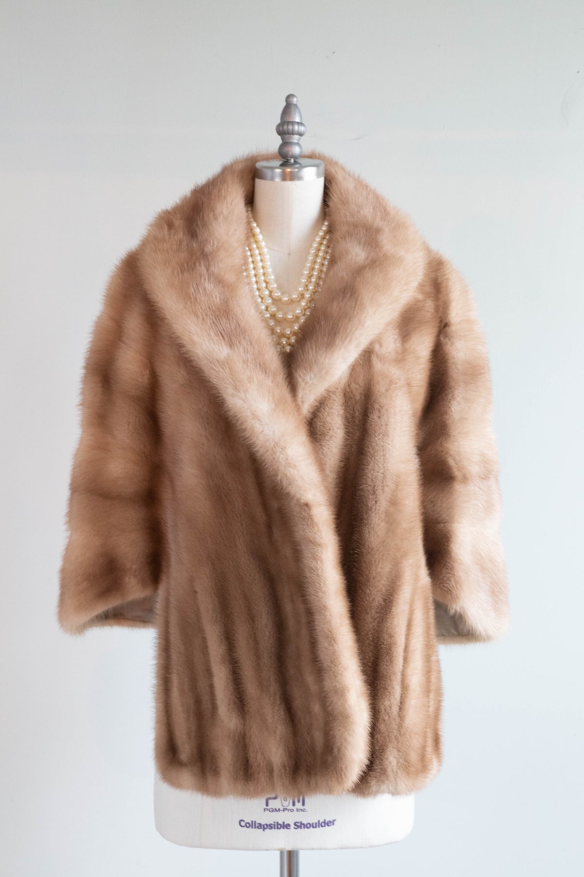 12-17-2024-1_1200x1800.jpg?v=